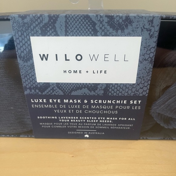 LAVENDER Self Care Bundle - Picture 3 of 5